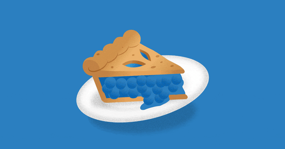 PP-Thanksgiving-2022_1200x628_pie PP-Thanksgiving-2022_1200x628_pie