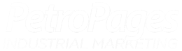 PetroPages-Industrial-Marketing-logo-2018-wht