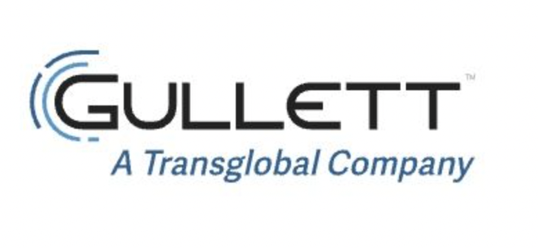 gullett-new-logo